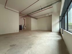 Space 18 (D12), Factory #568682031